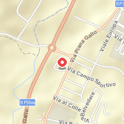 Cascina Giuli