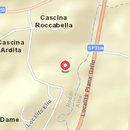 Wellness Suite Na' Canuna'