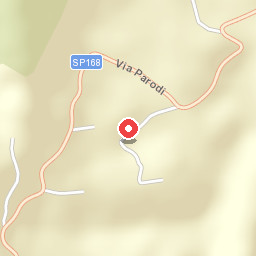 Tenuta Della Guardia
