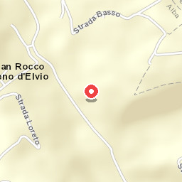 Cascina Baràc