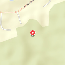 Agriturismo Nonna Du