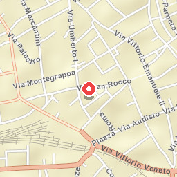 Albergo Cantine Ascheri