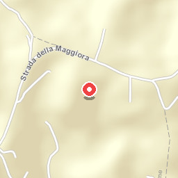 Cascina Marcantonio