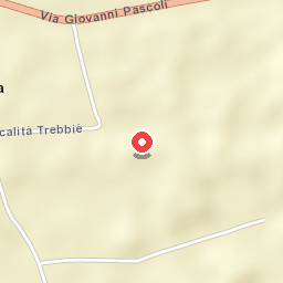 B&B Bertaina Mauro