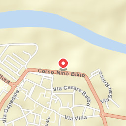 Vincafè