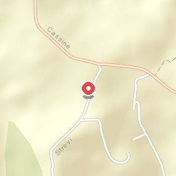 Cà Du Ruja
