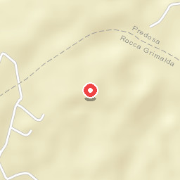 Cascina La Maddalena Bed & Wine
