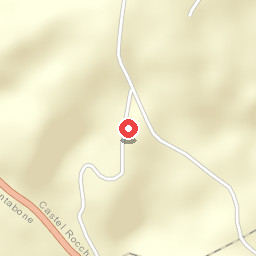 Casale Il Poggio