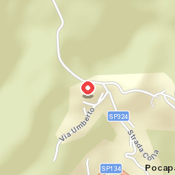 Cascina Minot