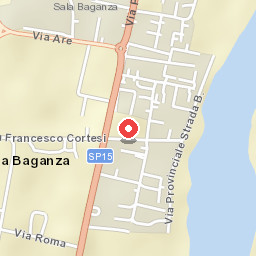 Hotel Aquamaris