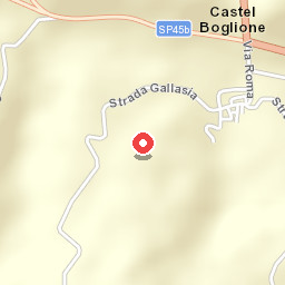 La Collina dei Conigli