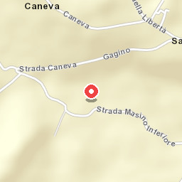 Agriturismo Surì