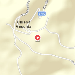Cascina Gallo Orsi