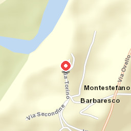 Agriturismo Rivella