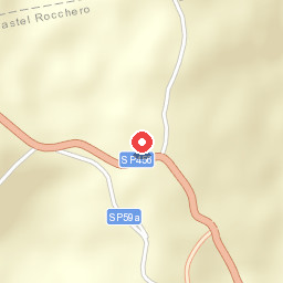 La Maragliana
