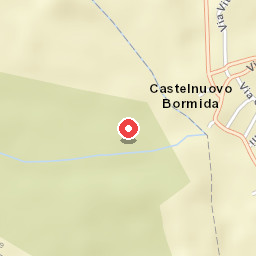 Viaggiator Goloso