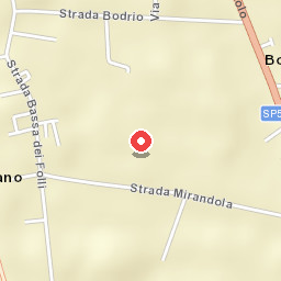 Villino di Porporano