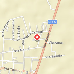Agriturismo Casa de Colores