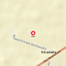 Hotel Villa Molinari