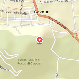 Locanda La Posta
