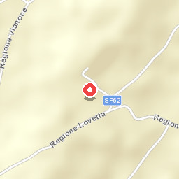 NaturalMente Wine Resort