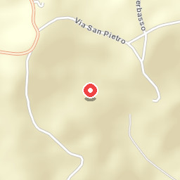 Antica Locanda San Pietro