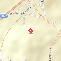Albergo Motta