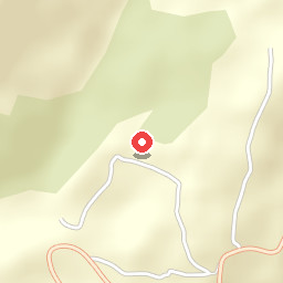 Agriturismo Ca' De Figo