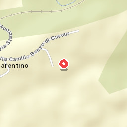 Monferrato Guest House - Il Muron