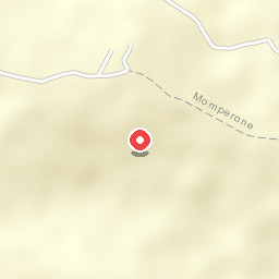 Ca Dell'Aglio