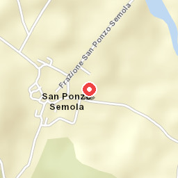 La Cena di Pitagora