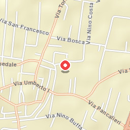 B&B Villa Pietro