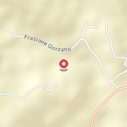 Ca' Nadin Agriturismo