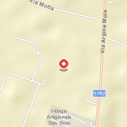 Locanda Casa Motta