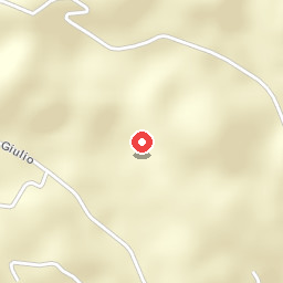 Azienda Agricola Cascina Margherita