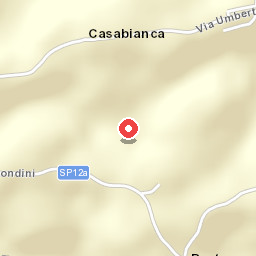 B&B Cascina Bellavista