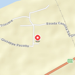 Alle Porte Di Asti