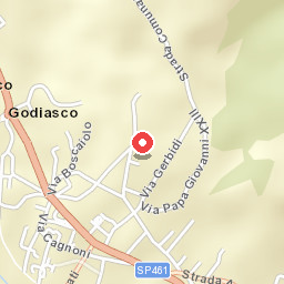 RistHotel Pizzeria Italia