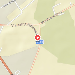 Borgo La Colombara