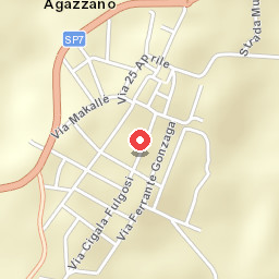 Albergo Ristorante Il Cervo