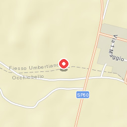 Hotel Grisù