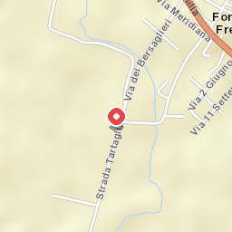 Hotel Route 9