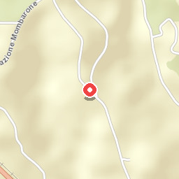 Tenuta La Violina