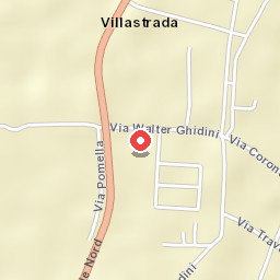 Locanda Del Peccato Di Gola