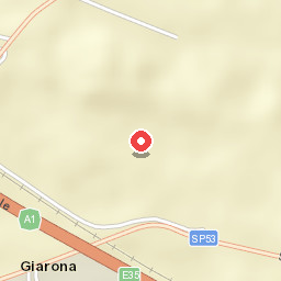 Hotel Villa Giarona