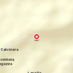 Casa Magnano Ziano
