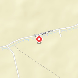 B&B La Zanzara