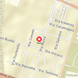 Lingotto