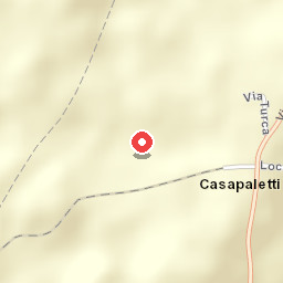 La Casa Di Baba'