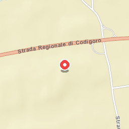 B&B LA Garzetta